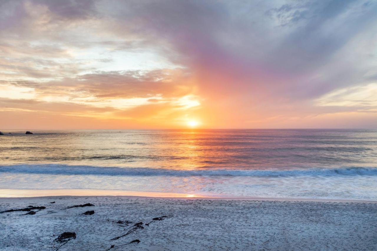 The Heron Camps Bay Екстериор снимка