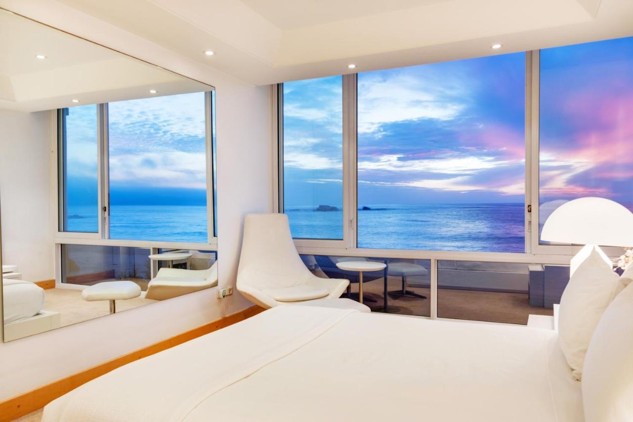 The Heron Camps Bay Екстериор снимка